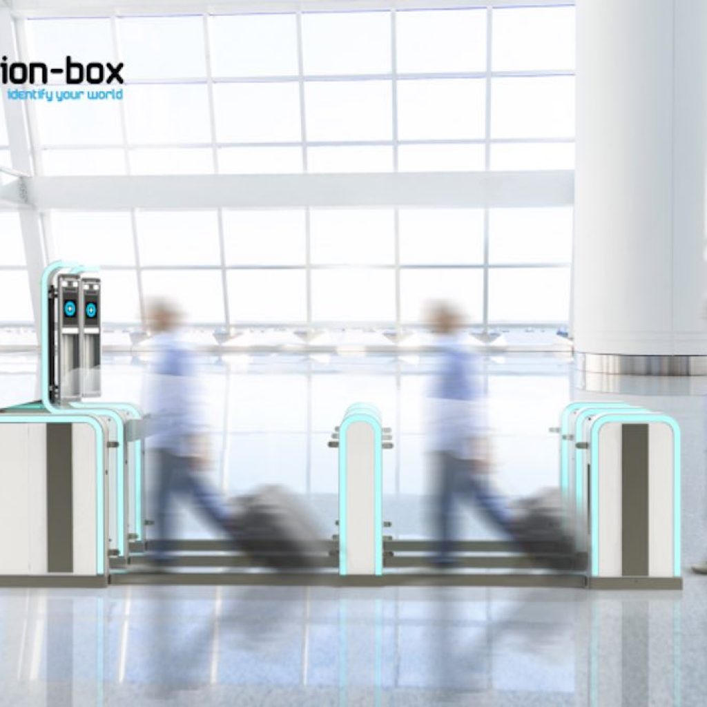 آیا کارت پروازها منسوخ می‌شوند؟!