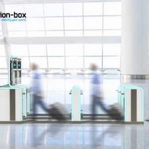 آیا کارت پروازها منسوخ می‌شوند؟!