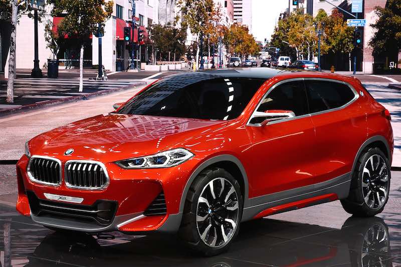BMW-X2-Concept-front-three-quarter-02-1
