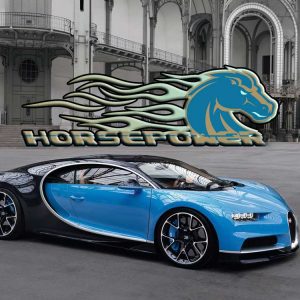 قدرت موتور یا گشتاور؟ کدام‌یک مهم‌تر است؟