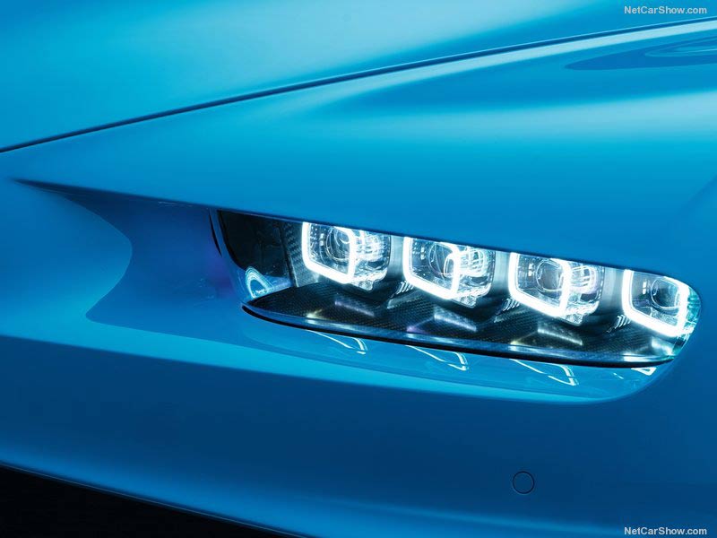 Bugatti-Chiron-2017-800-4a