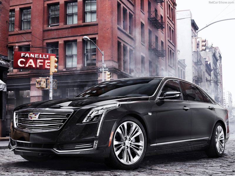 Cadillac-CT6-2016-800-02