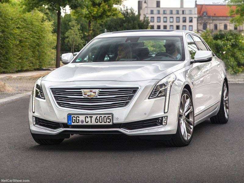Cadillac-CT6_EU-Version-2017-800-01
