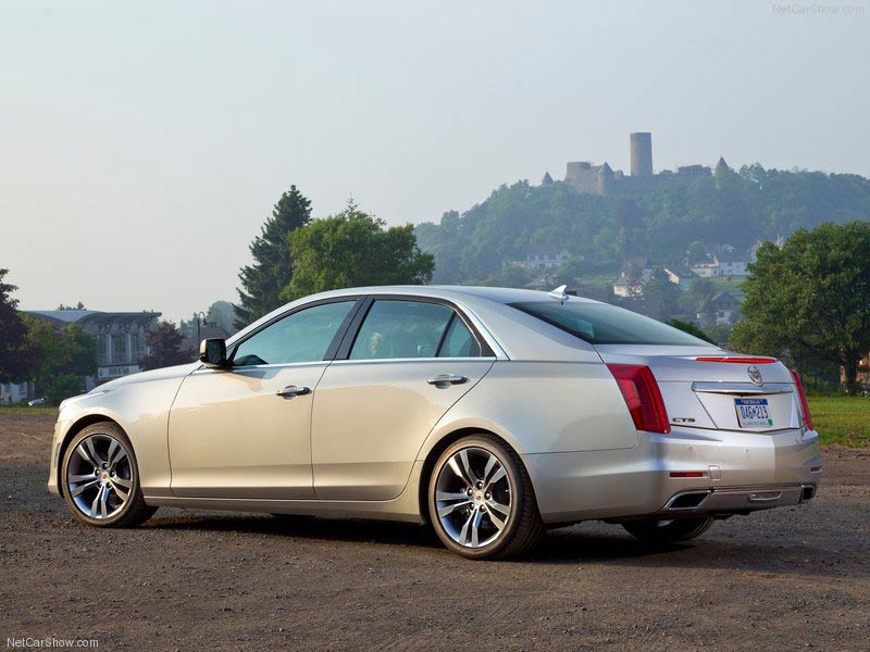 Cadillac-CTS-2014-800-33