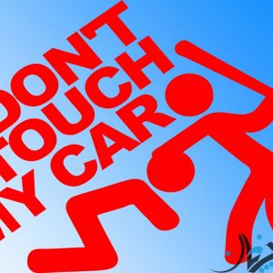 چرا ایرانیان نسبت به خودروی خود تا این حد تعصب بی‌جا دارند؟