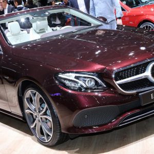 آرشیو مقالات چرخان