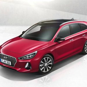 ثبت یک اختراع جدید از سوی هیوندایی