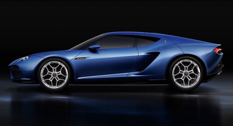 Lamborghini-Asterion-0