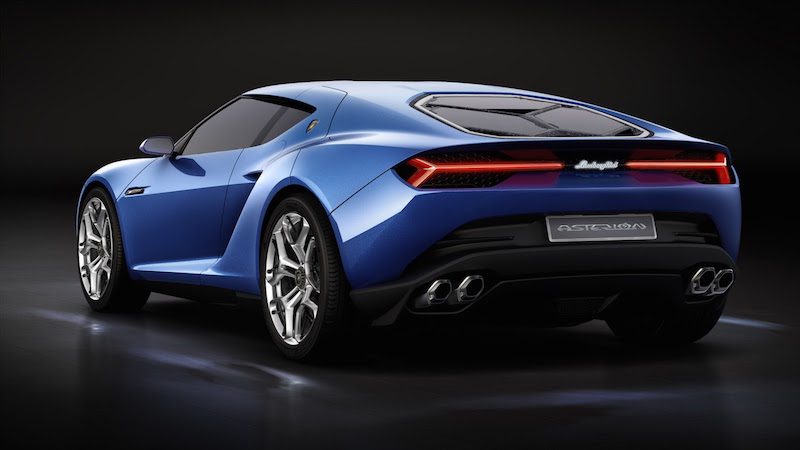 Lamborghini-Asterion-2
