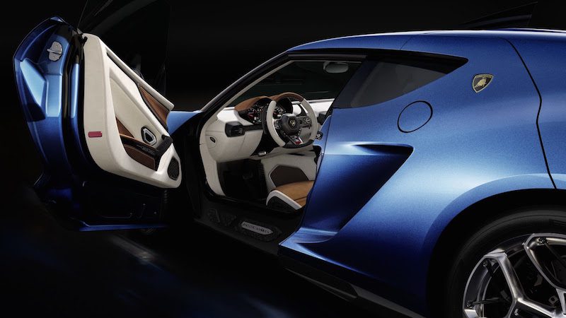 Lamborghini-Asterion-7