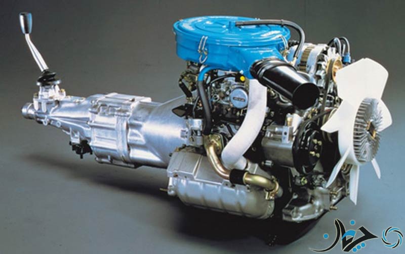 Mazda-Rotary-Engine-e143283951532