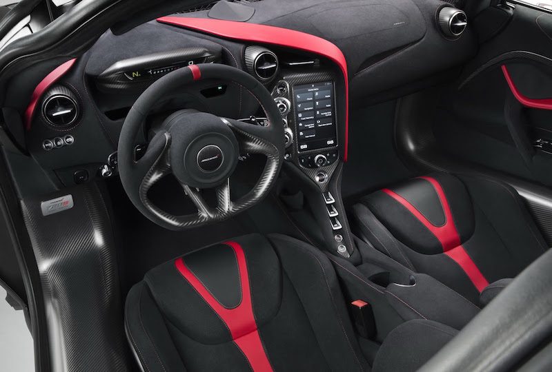 McLaren-720S-Velocity-by-MSO-4