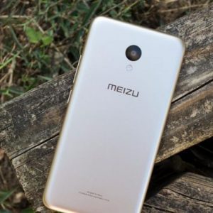 میزو پتنت‌ هدایت صدا از طریق استخوان جمجمه را ثبت کرد