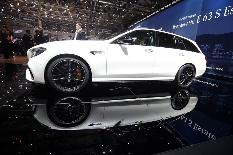 Mercedes-AMG-E63-Estate--4