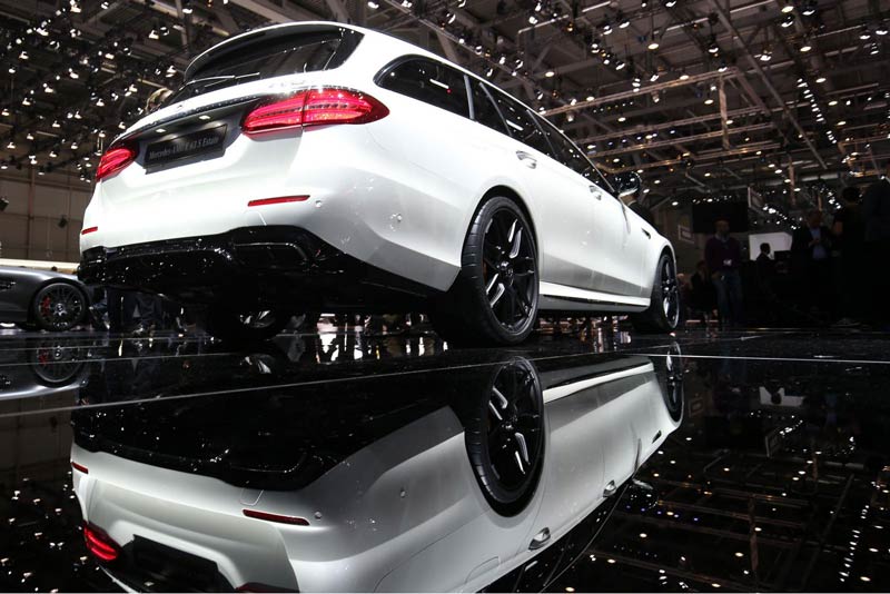 Mercedes-AMG-E63-Estate--5