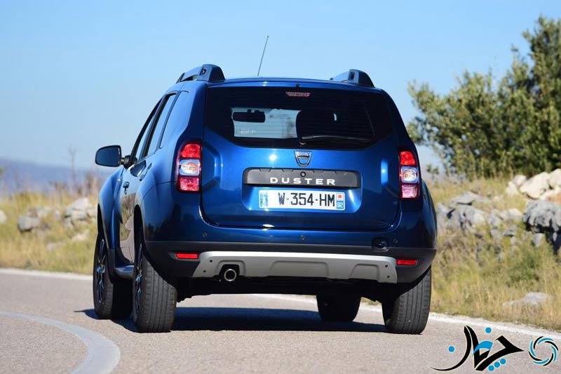 New-Dacia-Duster-2017-05