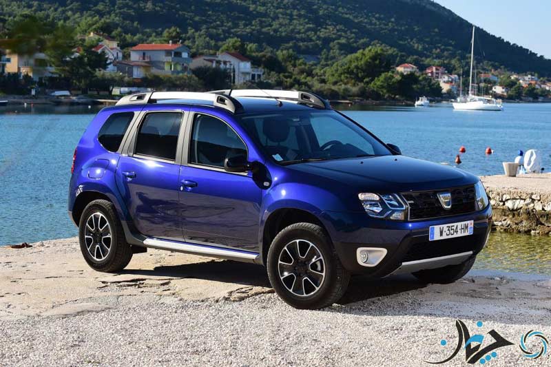 New-Dacia-Duster-2017-06