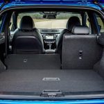 فیس‌لیفت نیسان قشقایی ۲۰۱۸ با فناوری نیمه خودران در نمایشگاه خودرو ژنو رونمایی شد!!