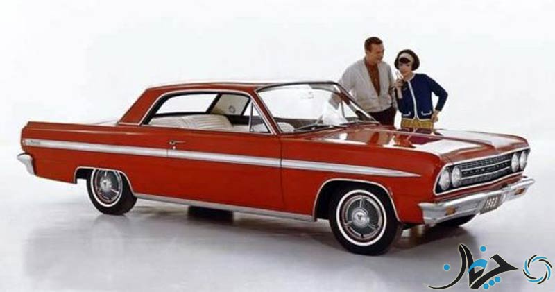 Oldsmobile-Jetfire-538x283