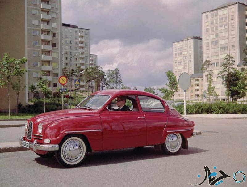 Saab-96-1963-1-768x581