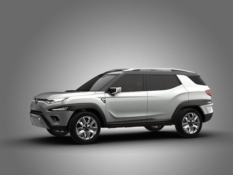 Ssang-Yong-XAVL-3