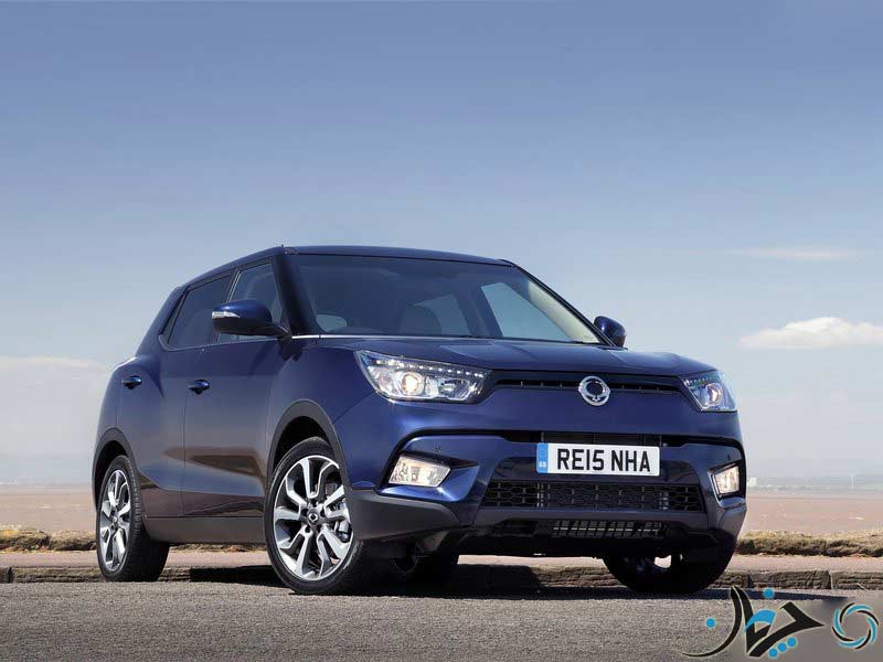 SsangYong-Tivoli-2016-800-04