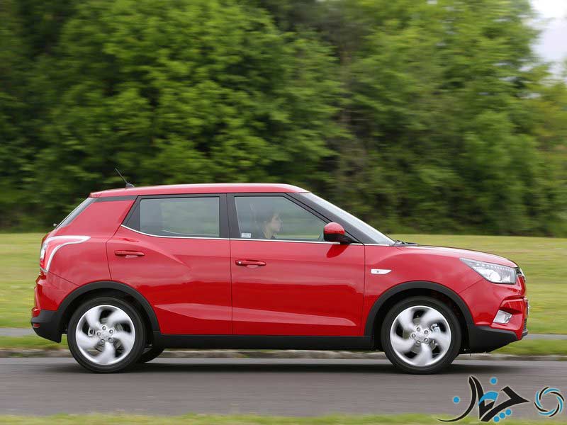 SsangYong-Tivoli-2016-800-11