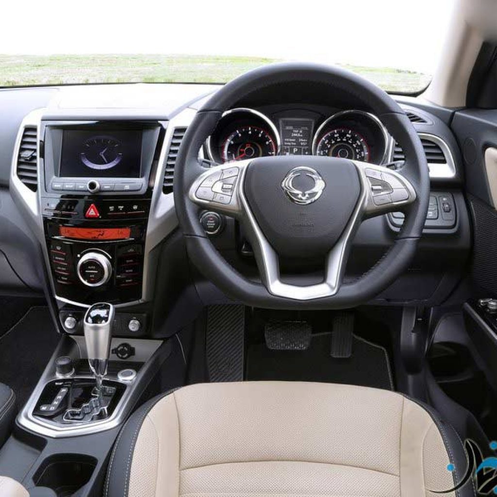 مقایسه تیوولی دوست‌داشتنی و داستر با تجربه