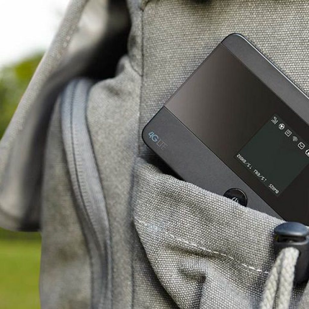 لوازم دیجیتالی ضروری برای سفرهای نوروزی