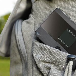 لوازم دیجیتالی ضروری برای سفرهای نوروزی