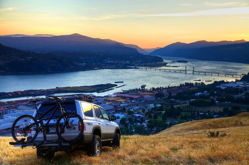 Tip-Sheet-Road-Trips-665c733326544377a6335e75b5030d5c