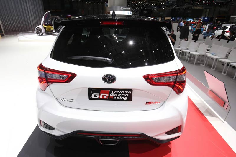 Toyota-GRMN-3