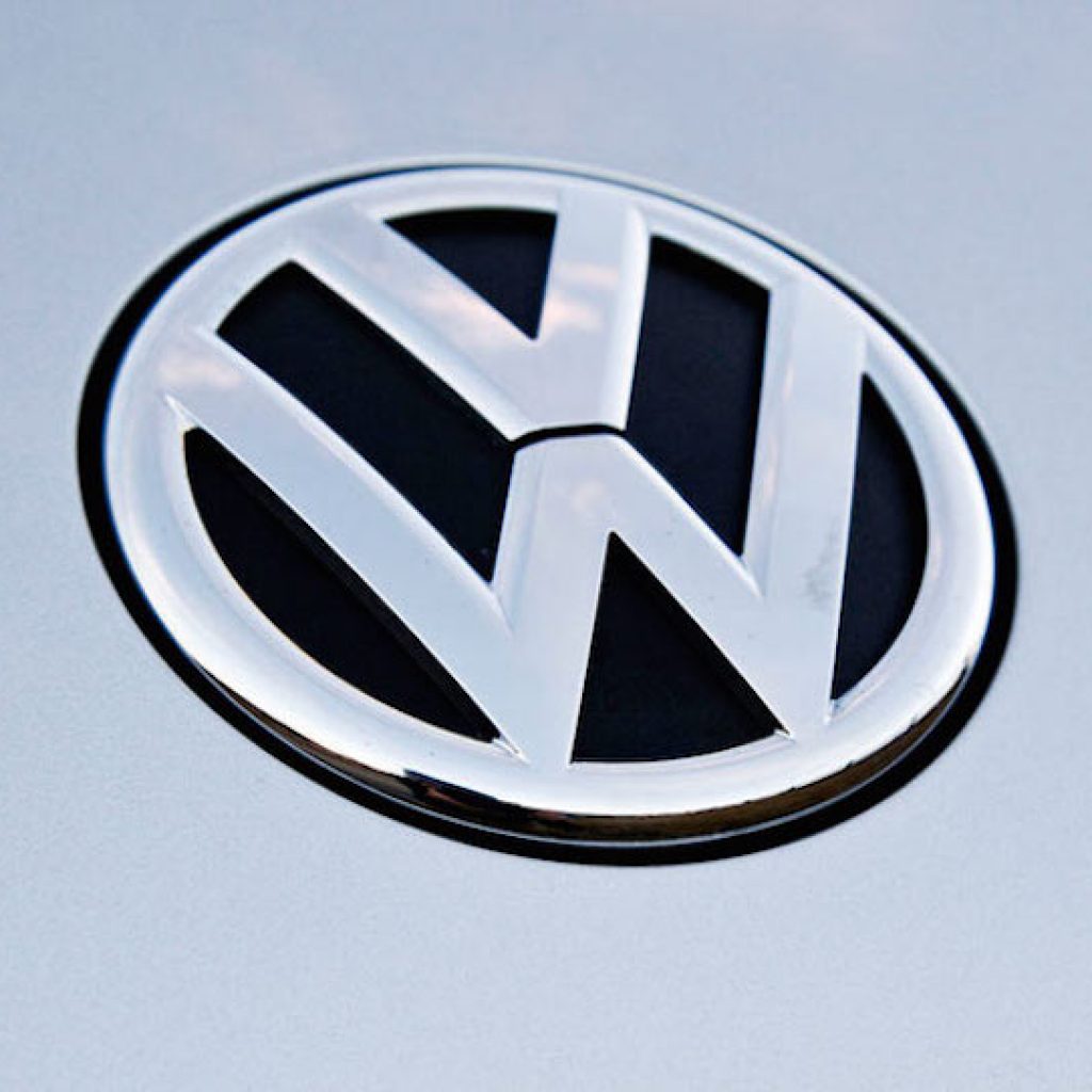 فولکس‌واگن 157 میلیون دلار به 10 ایالت آمریکا پرداخت کرد!