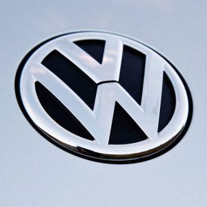 ۱۶۹ سال زندان برای مدیر اجرایی فولکس‌واگن در آمریکا!