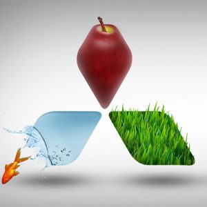 امداد نوروزی آرین موتور برای خودروهای میتسوبیشی و DS