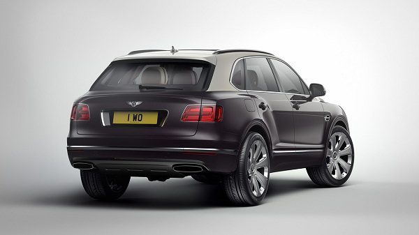 bentley-bentayga-mulliner1