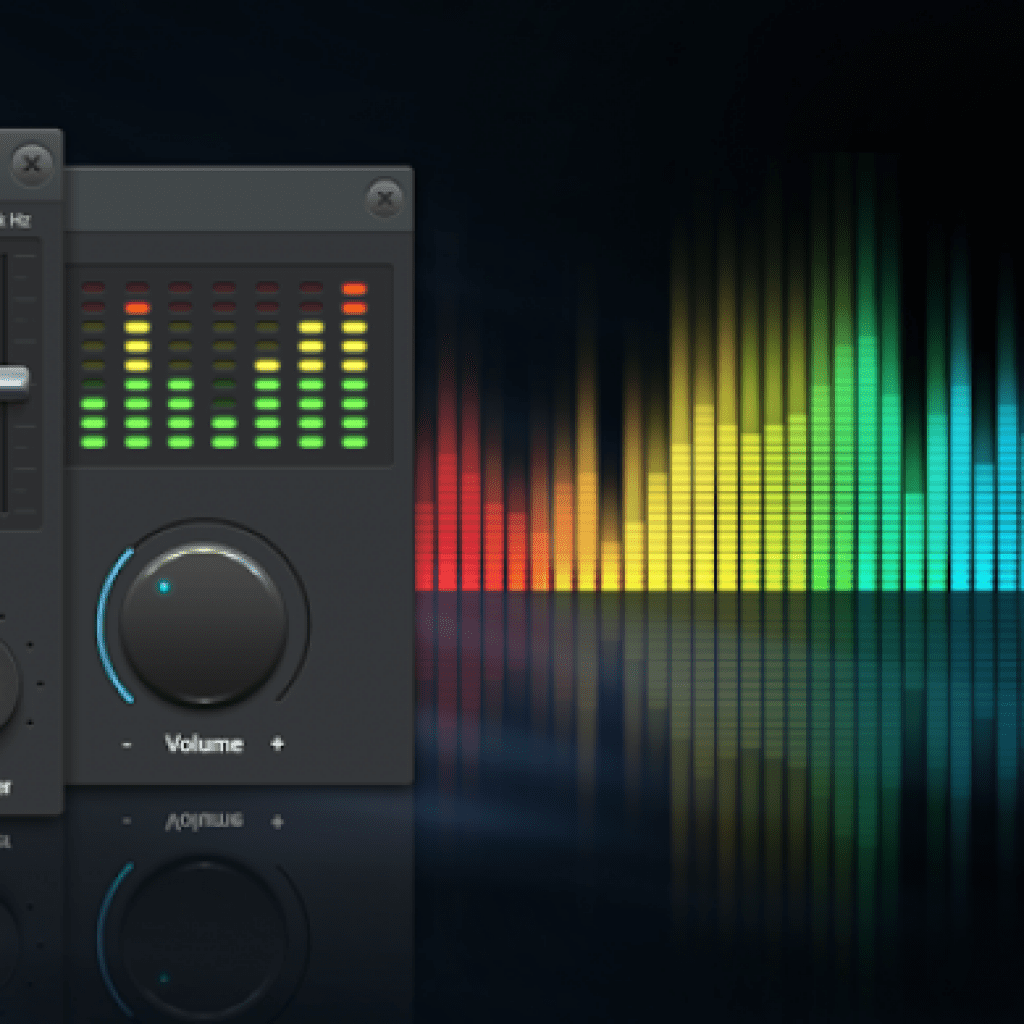 با این چند ترفند ساده کیفیت صدای کامپیوتر‌تان را افزایش دهید!