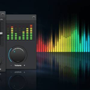 با این چند ترفند ساده کیفیت صدای کامپیوتر‌تان را افزایش دهید!