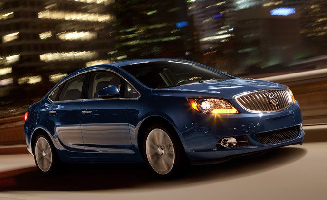 buick-verano-turbo