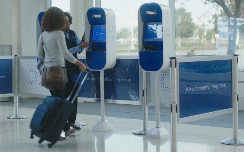 c02dec897b3b56ac0032b3cedf1330d9