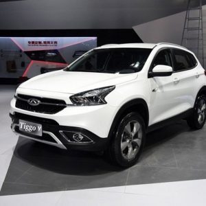 آرشیو مقالات چرخان