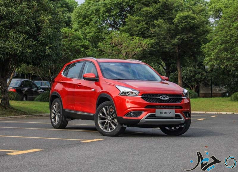 chery-tiggo-7-2017-038