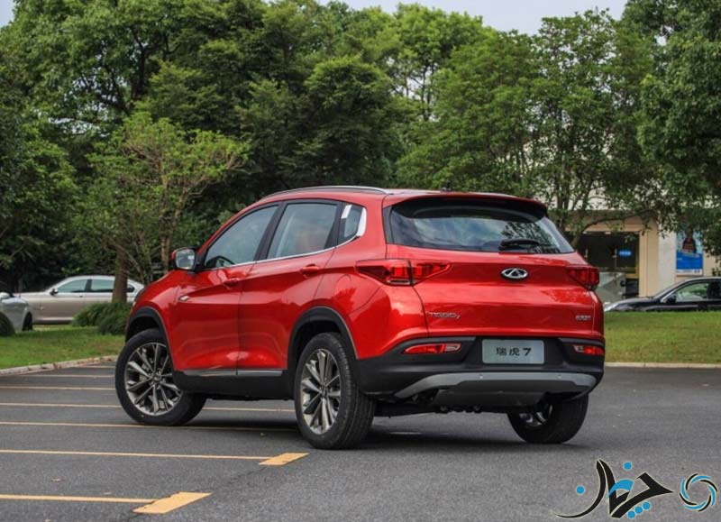 chery-tiggo-7-2017-040
