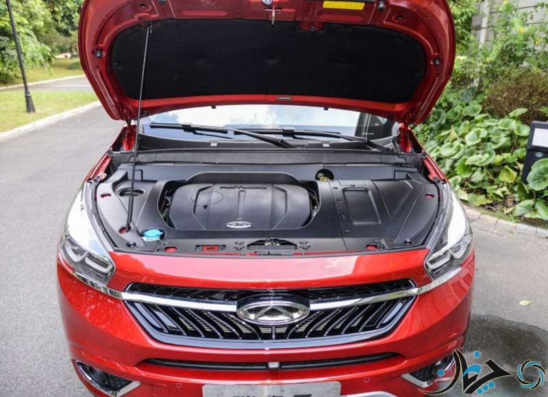 chery-tiggo-7-2017-042