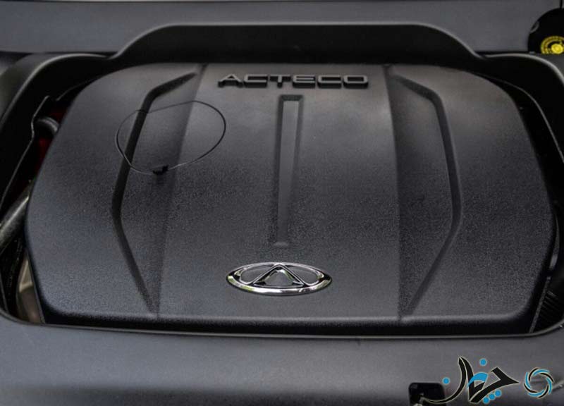 chery-tiggo-7-2017-043