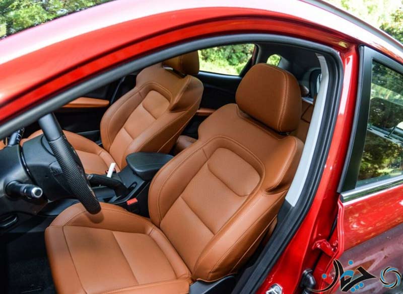 chery-tiggo-7-2017-048