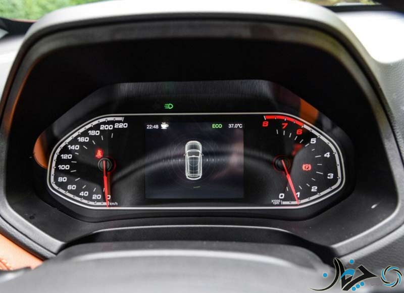 chery-tiggo-7-2017-055