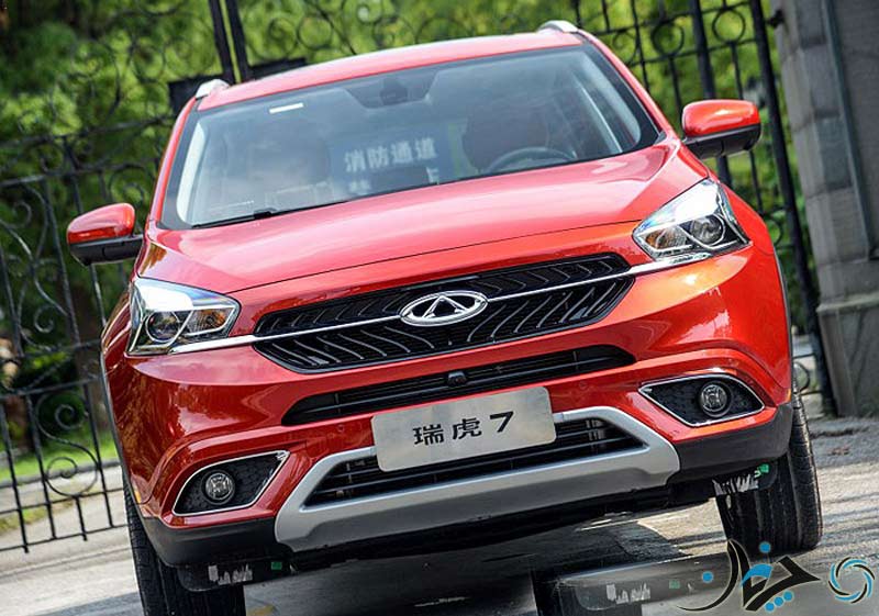 chery-tiggo7-007