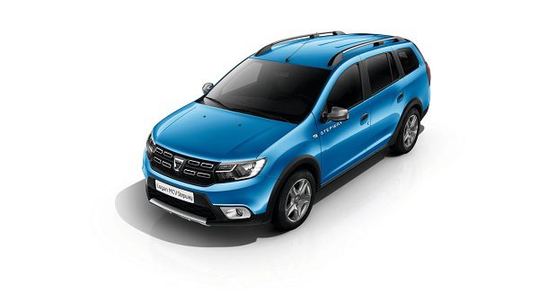dacia-logan-mcv-stepway