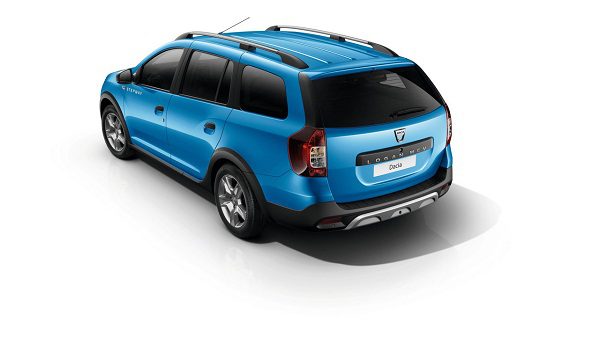 dacia-logan-mcv-stepway1